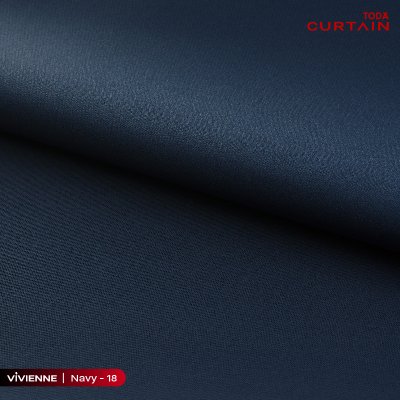 VIVIENNE | DIMOUT CURTAIN