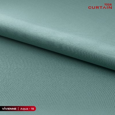 VIVIENNE | DIMOUT CURTAIN