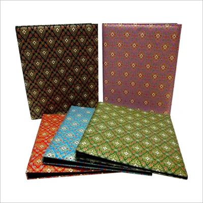 ปกเมนูอาหารคุณภาพดี ปกเมนูอาหารคุณภาพดี