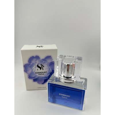 S.K.Y Generation Perfume (30ml) เอส.เค.วาย เจนเนเรชั่น น้ำหอม