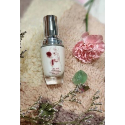 Give me Angel Ultimate Moisturizer Facial Cream (30ml) กิฟ มี แองเจิล ครีมบำรุงผิวหน้า