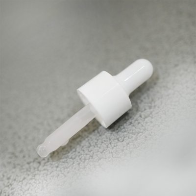 Sarah Sure Rose Youth Serum (20ml) ซาร่า ชัวร์ โรส ยูธ เซรั่ม