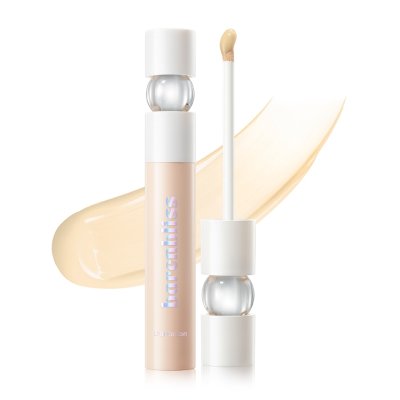 Barenbliss Bloomdew Concealer (5g) แบร์แอนด์บลิซ คอนซีลเลอร์สูตรพิเศษ