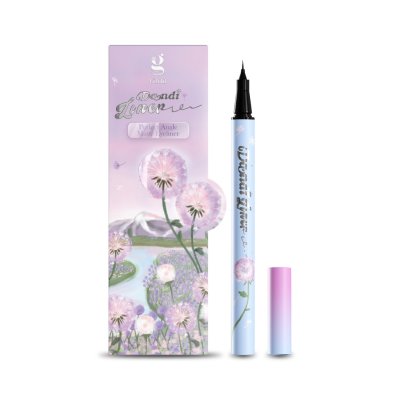 Gvana Dandi Liner (0.50g) แดนดิไลน์เนอร์