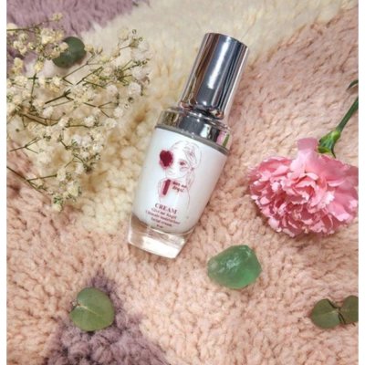 Give me Angel Ultimate Moisturizer Facial Cream (30ml) กิฟ มี แองเจิล ครีมบำรุงผิวหน้า