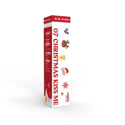  Withat Parfum (10ml) วิทแทท น้ำหอม