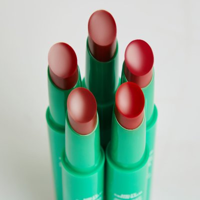 Gala Camille Melty Creme Balm กาล่า กามิลเล่ เมลตี้ เคร็ม บาล์ม