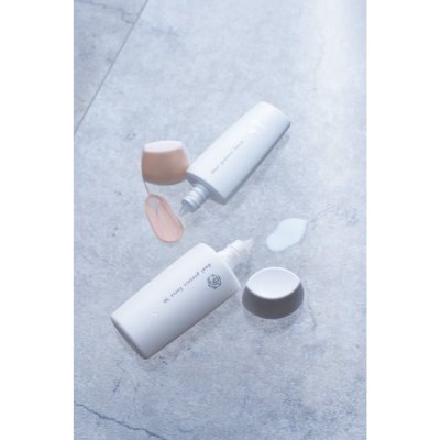 eterrite dual protect force NC (30ml) เอสตาริเตะ ผลิตภัณฑ์กันแดด