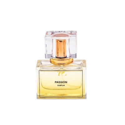 S.K.Y Generation Perfume (30ml) เอส.เค.วาย เจนเนเรชั่น น้ำหอม