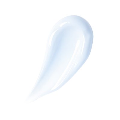 Mille Hydra-Toning Glowing Skin Serum (50ml) มิลเล่ ไฮดรา-โทนนิ่ง โกลว์อิ้ง สกิน เซรั่ม