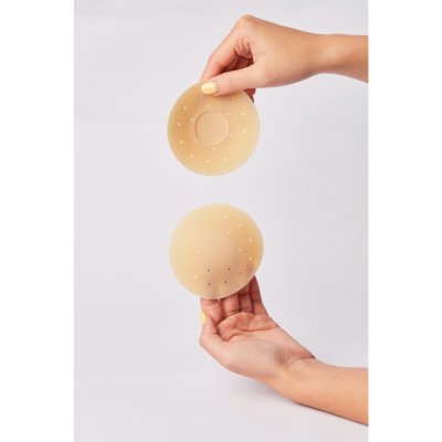 Fynn nipple covers ซิลิโคนแปะจุก