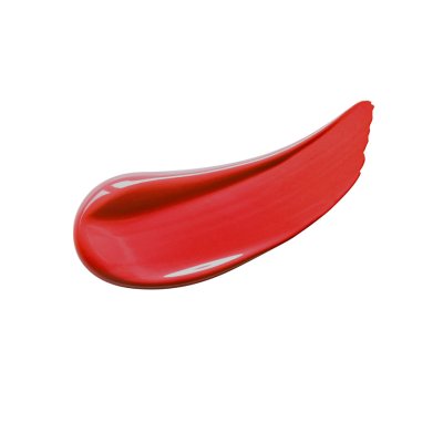 U STAR BALLOON TINT #02 HOP TO IT (2g) ยูสตาร์ บอลลูน ทินท์ #02 ฮอพ ทู อิท!