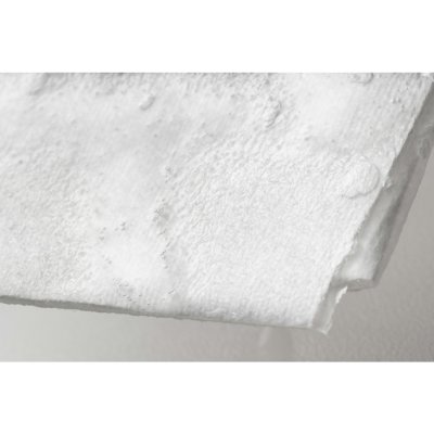 Daughter Mask (22ml / 5pc) ดอเตอร์ มาส์กหน้า