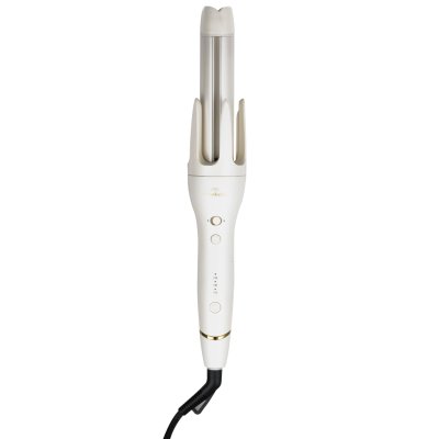 Amabella Automatic Hair Curler อัมมาเบลล่า เครื่องม้วนผมลอนอัตโนมัติ