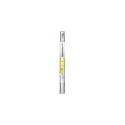 Baren Nail & Cuticle Care Essence Oil Pen (2ml) บาเรน น้ำมันบำรุงเพิ่มความมันวาวและชุ่มชื้นให้กับเล็บ
