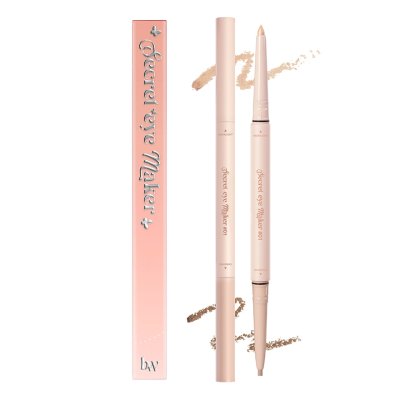 Bewild Secret Eye Maker (0.28g) บีไวลด์ ลิป บัตเตอร์
