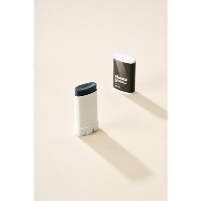 Visma Hair Shadow Stick (10g) วิสม่า ตัวช่วยปกปิดผมขาว