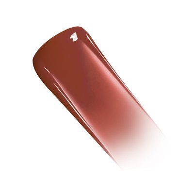 Barenbliss Lily Makes Luminous Glow Tint แบร์แอนด์บลิซ ลิปโกลว์ทิน