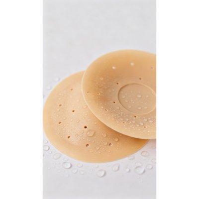 Fynn nipple covers ซิลิโคนแปะจุก