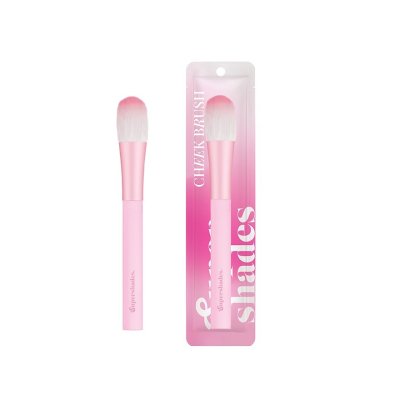 Supershades Cheek Brush ซุปเปอร์เฉด แปรงปัดแก้ม