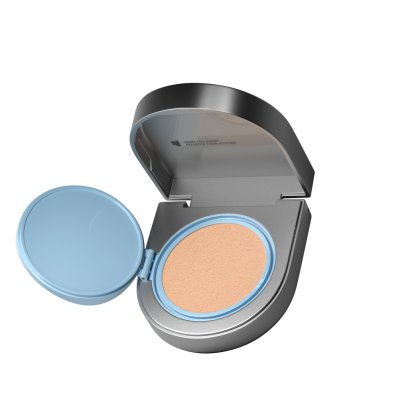 Gala Camille Skin Surpass Into Glow Cushion SPF+ PA++++ (10g) กาล่า กามิลเล่สกิน เซอร์พาส อินทูโกลว์คุชชั่น