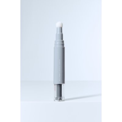 Kage Fluffy Cloud Concealer (4.5g) คาเกะ คอนซีลเลอร์
