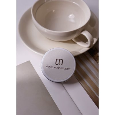 Melt in the Mood Scent Candle (250ML) เทียนหอม