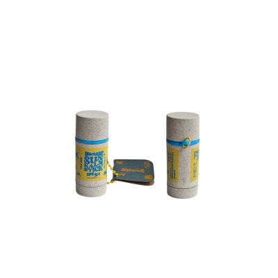 Sunchaser Reef Safe Sun Balm Stick (10ml) ซันเชสเซอร์ รีฟ เซฟ ซัน บาล์ม สติ๊ก