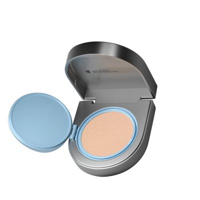 Gala Camille Skin Surpass Into Glow Cushion SPF+ PA++++ (10g) กาล่า กามิลเล่สกิน เซอร์พาส อินทูโกลว์คุชชั่น