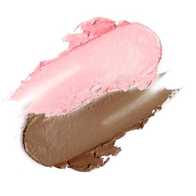 La Glace Fiery Baby-Dolly Eye Stick (0.28g) ปากกาดอลลี่อาย 2 in 1