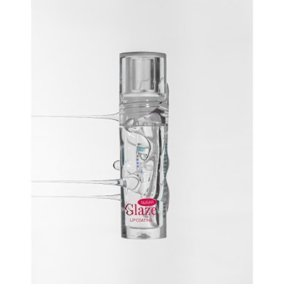 Supershades Sugar Glaze Lip Coating (2ml) ชูการ์ เกลซ ลิป โคดติ้ง