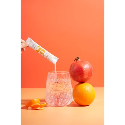 Biotheories Vita+ Reduced Glutathione Plus Pycnogenol Shots Dietary Supplement Product (25g) ไบโอเธียรี่ส์ผลิตภัณฑ์เสริม