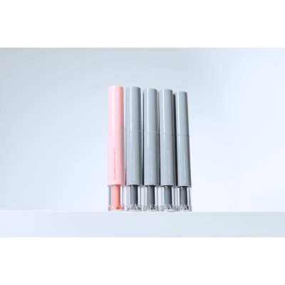 Kage Fluffy Cloud Concealer (4.5g) คาเกะ คอนซีลเลอร์