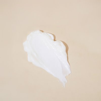 Delico Glowing Cocoa Body Lotion (200ml) เดลิโก้ โลชั่นบำรุงผิวกาย