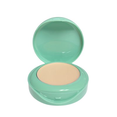 Mesane Thai Herbal Balmcealer (5g) มีซาเน่ห์ ไทย เฮอร์เบิล บาล์มซีลเลอร์