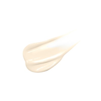 Supershades Primer Vit C Filter Fase Base (12g) ซุปเปอร์เฉด ไพรเมอร์เนื้อบางเบา