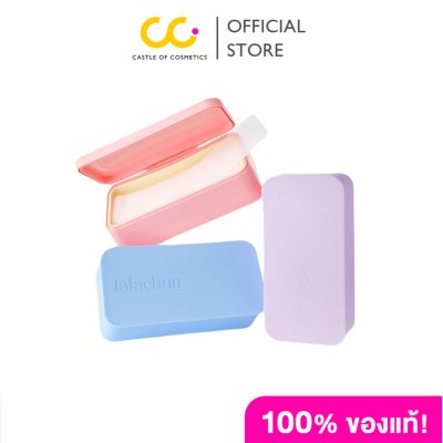 Lala Chuu Easychop Band Mask (60 Sheets) อีซี่ชอป แบนด์มาส์ก