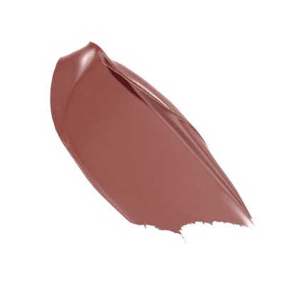 Barenbliss No Gravity Transferproof Matte Lipstick แบร์แอนด์บลิซ ลิปสติกเนื้อแมท