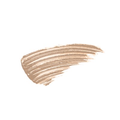 Kage Truebrow Mybrow Mascara (4g) คาเกะ ทรูบราว มาสคาร่า มาสคาร่าสำหรับคิ้ว