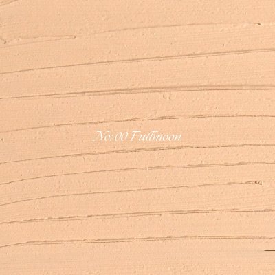 (ใช้โค้ดเหลือ 269.-) Kage Retouch Cushion Balm คาเกะ คุชชั่นบาล์ม รีทัชบาล์ม