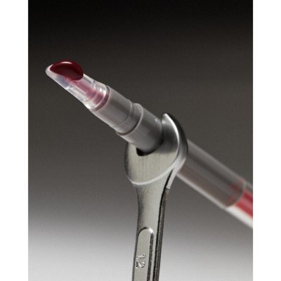 Gala Camille Spinning Lubric Lip กาล่า กามิลเล่ ลิป Tint Oil เนื้อลื่น ทิ้ง Stain ติดทน