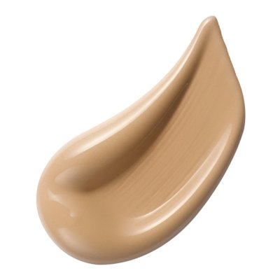 Y.O.U Cloud Touch Skin Tint (20ml) รองพื้นสูตรผสมสกินแคร์ เนื้อบางเบา เกลี่ยง่าย ติดทนนาน