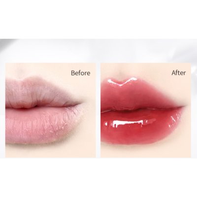 Chioture Glossy Stick Lip Click ชิวทรู ลิปปากกาเนื้อกลอส