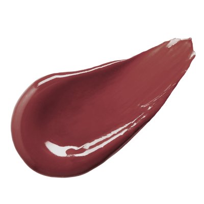 La Glace Melted Sundae Lip Click (2g) ลากลาส ลิปไอติม ตำนานตัวแม่ปากฉ่ำ (สีใหม่)