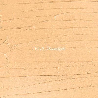 (ใช้โค้ดเหลือ 269.-) Kage Retouch Cushion Balm คาเกะ คุชชั่นบาล์ม รีทัชบาล์ม