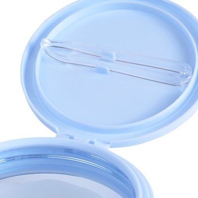 ARCHITA AQUA MOISTURE TONER PAD (160g) อาชิตา  อควา มอยส์เจอร์ โทนเนอร์ แพด