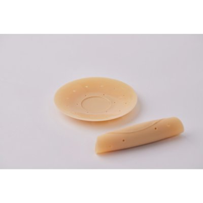 Fynn nipple covers ซิลิโคนแปะจุก