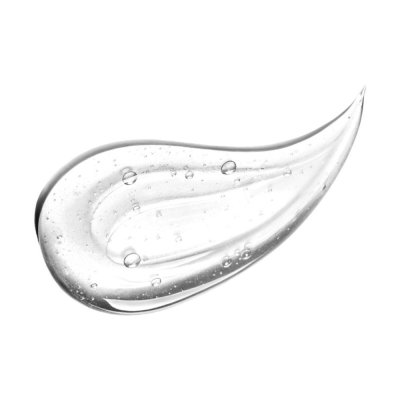 LA GLACE BYE GIRL LIP TINT REMOVER (6ml) ลา กลาส บาย เกิล ลิป ทินท์ รีมูฟเวอร์