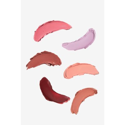 LovePotion Buddy Creamy Blush (4.5g) เลิฟโพชั่น บลัชครีมเนื้อเนียนนุ่ม