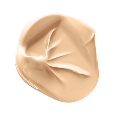 Gala Camille Skin Surpass Into Matte Cushion SPF+ PA++++ (10g) กาล่า กามิลเล่สกิน เซอร์พาส อินทูแมทท์คุชชั่น